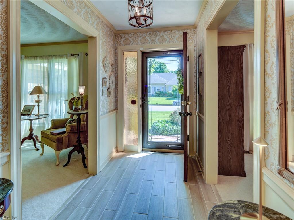 3232 Shadyside Lane
