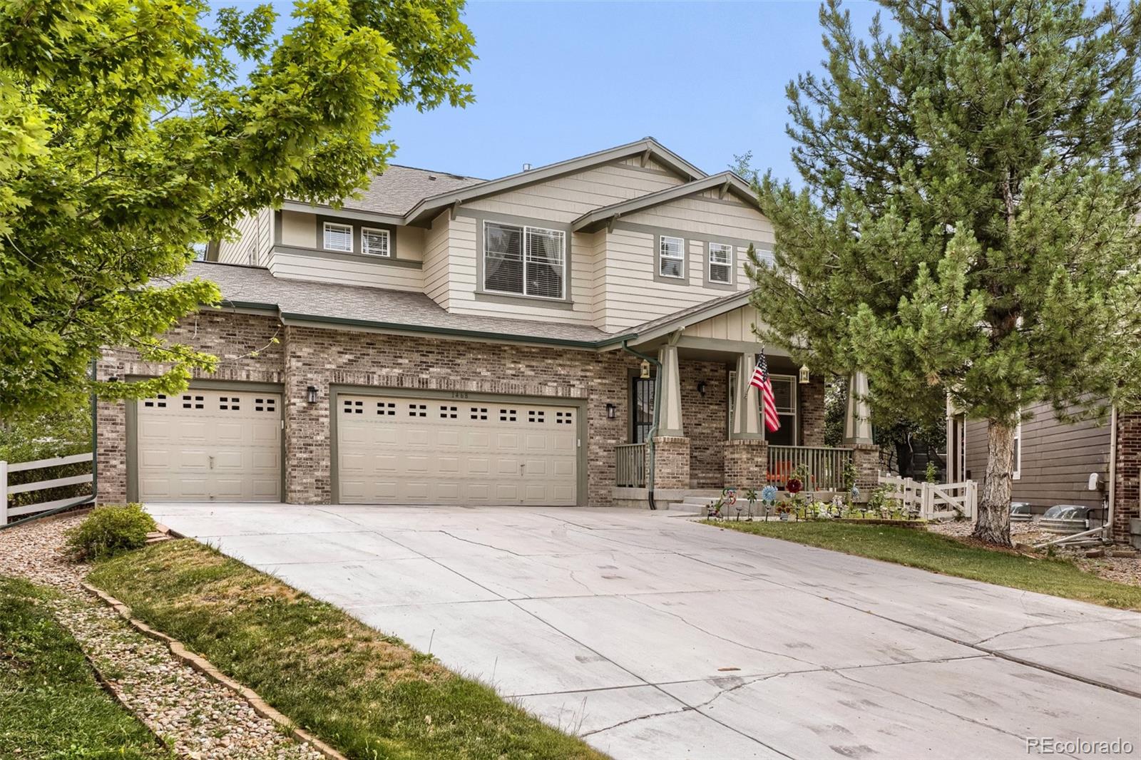 1468 S Grand Baker Circle