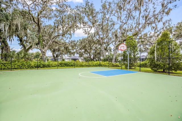 10914 Blue Magnolia Lane