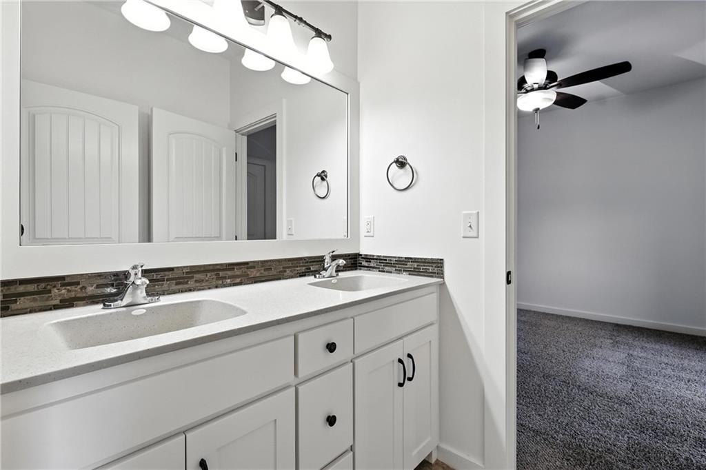 9501 NE 93rd Terrace