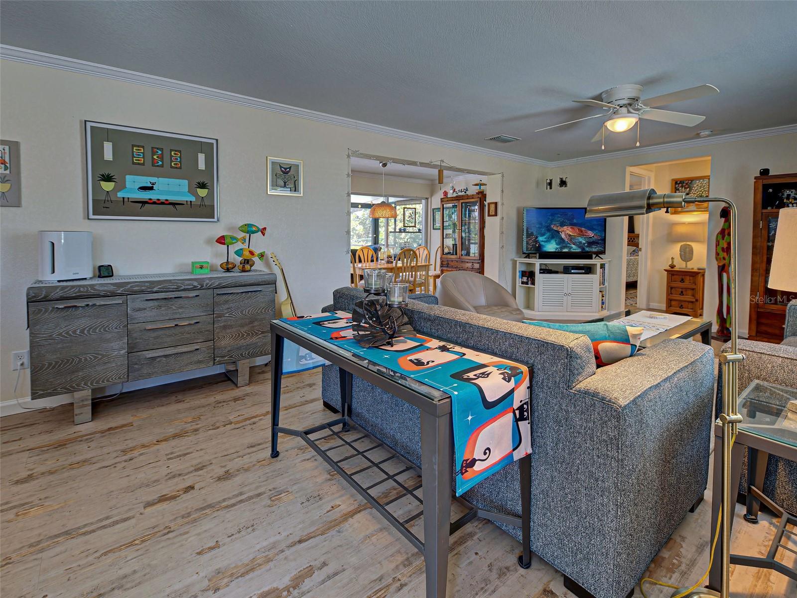 452 Edgewood Road