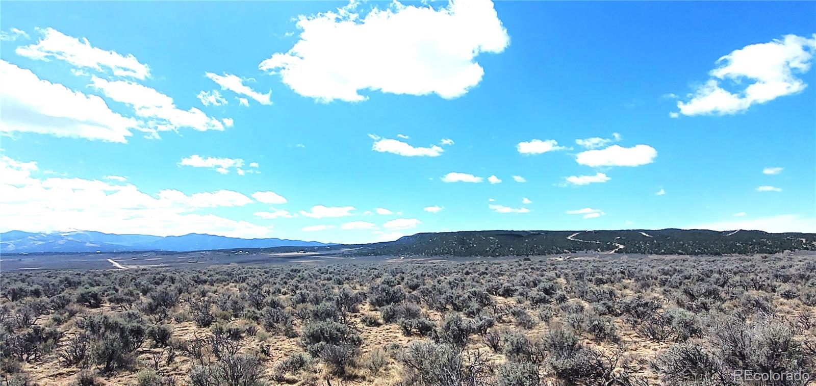 Lot 3112 Patterson Road