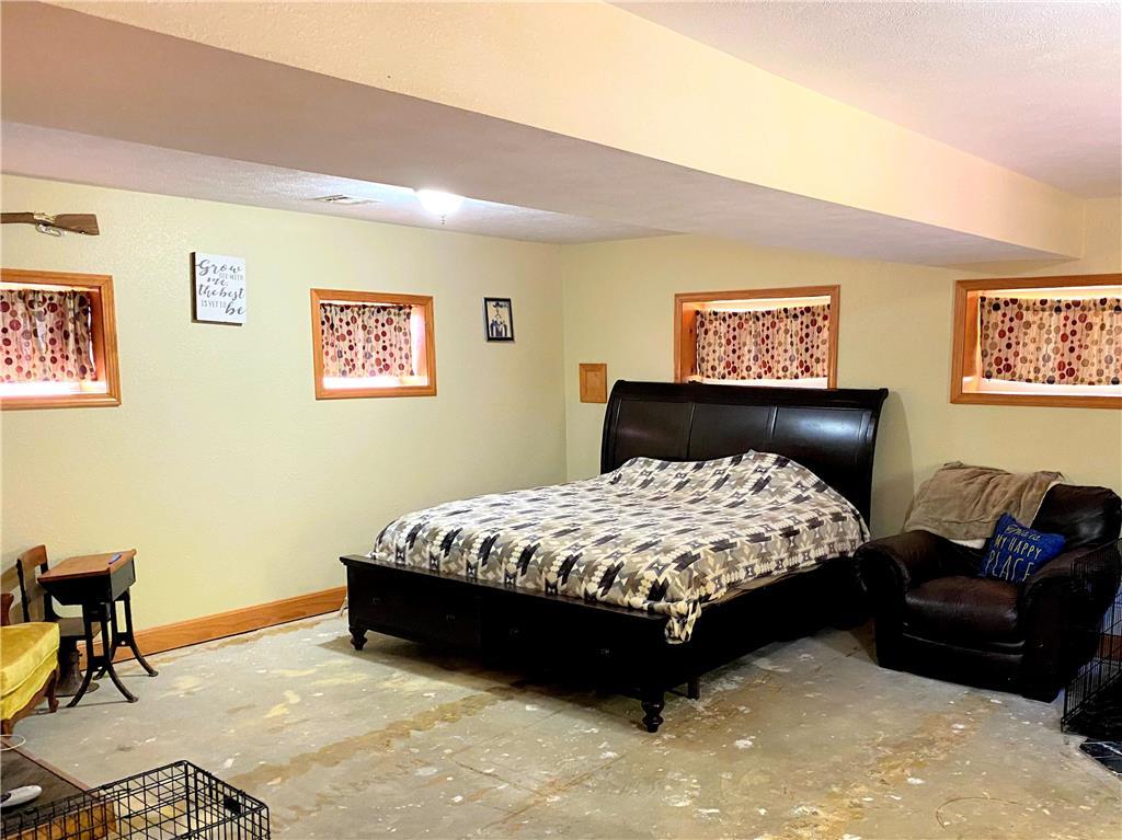12031 E Oxbow Road