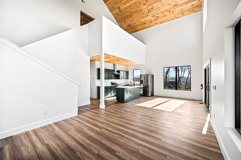 1171 Reedmont Way