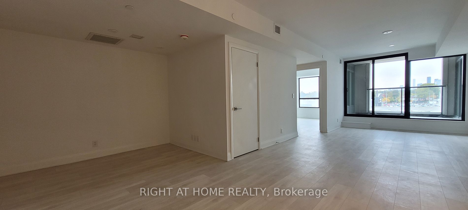 33 Frederick Todd Way 314