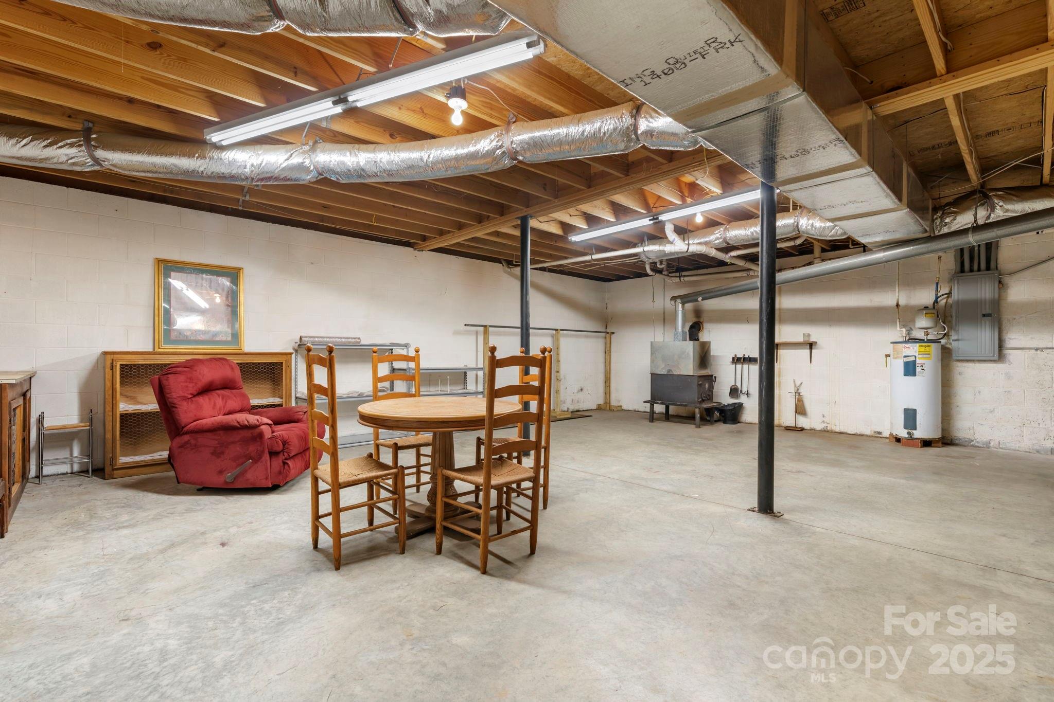 240 Wildwood Road