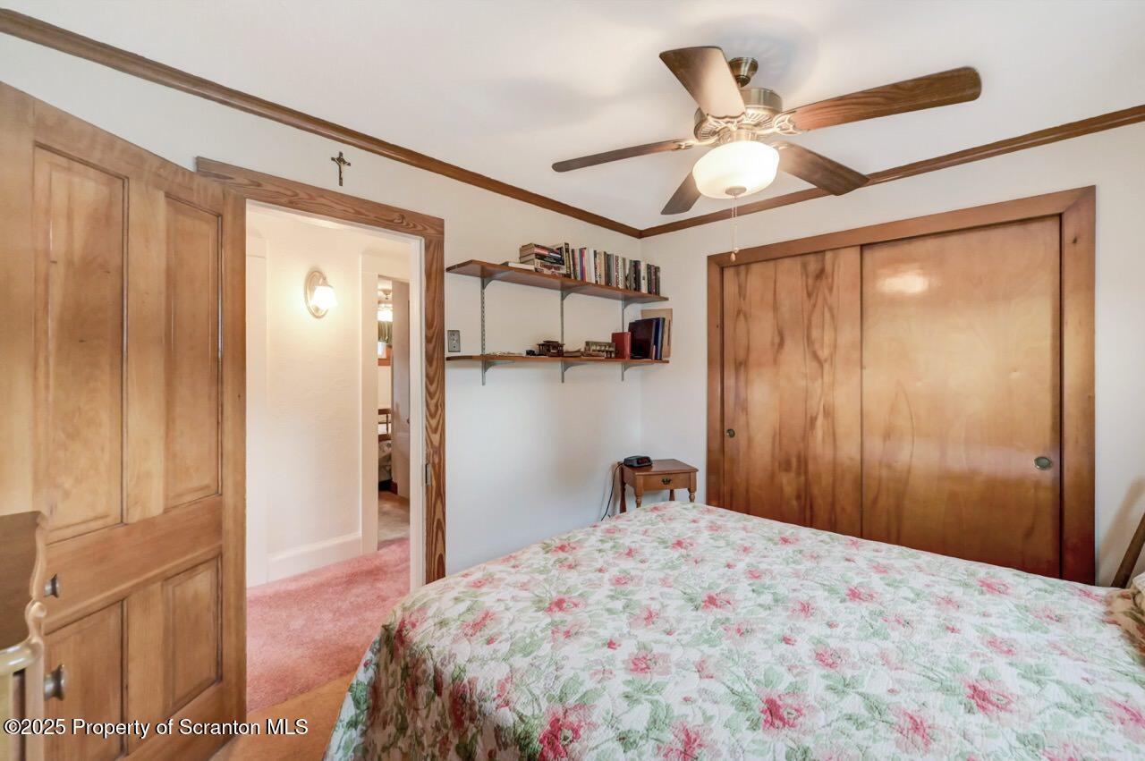 229 Laurel Street L 49