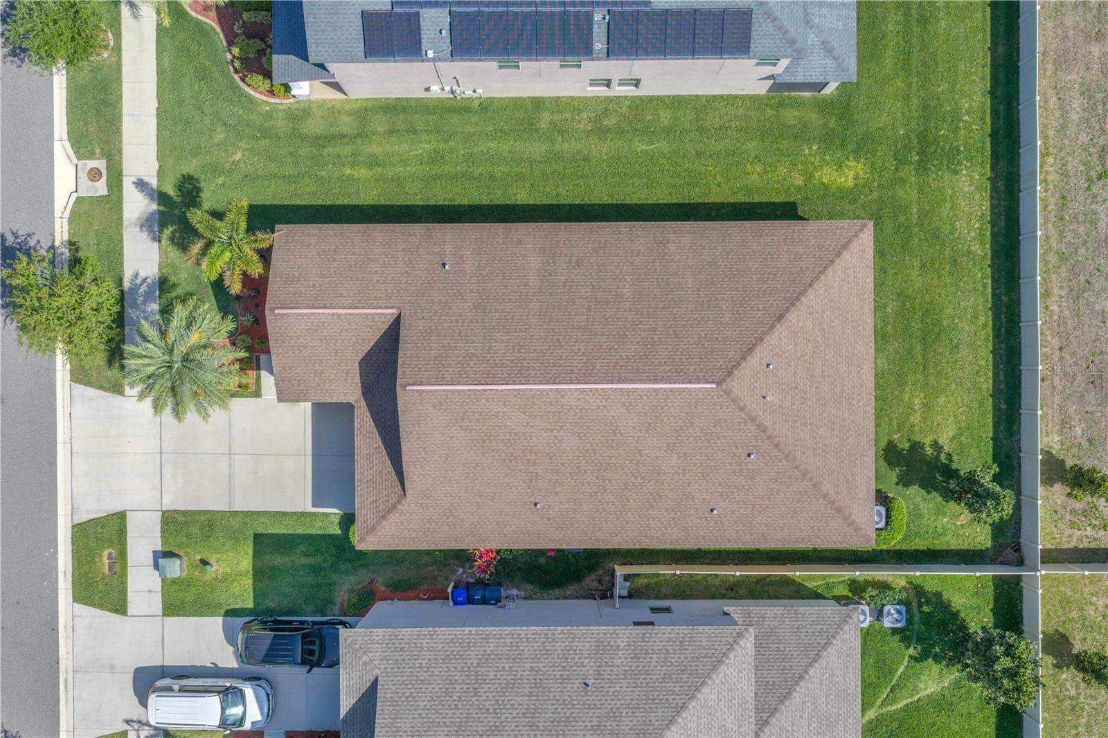 13932 Painted Bunting Ln