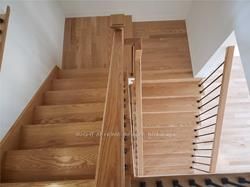 3956 Thomas Alton Blvd