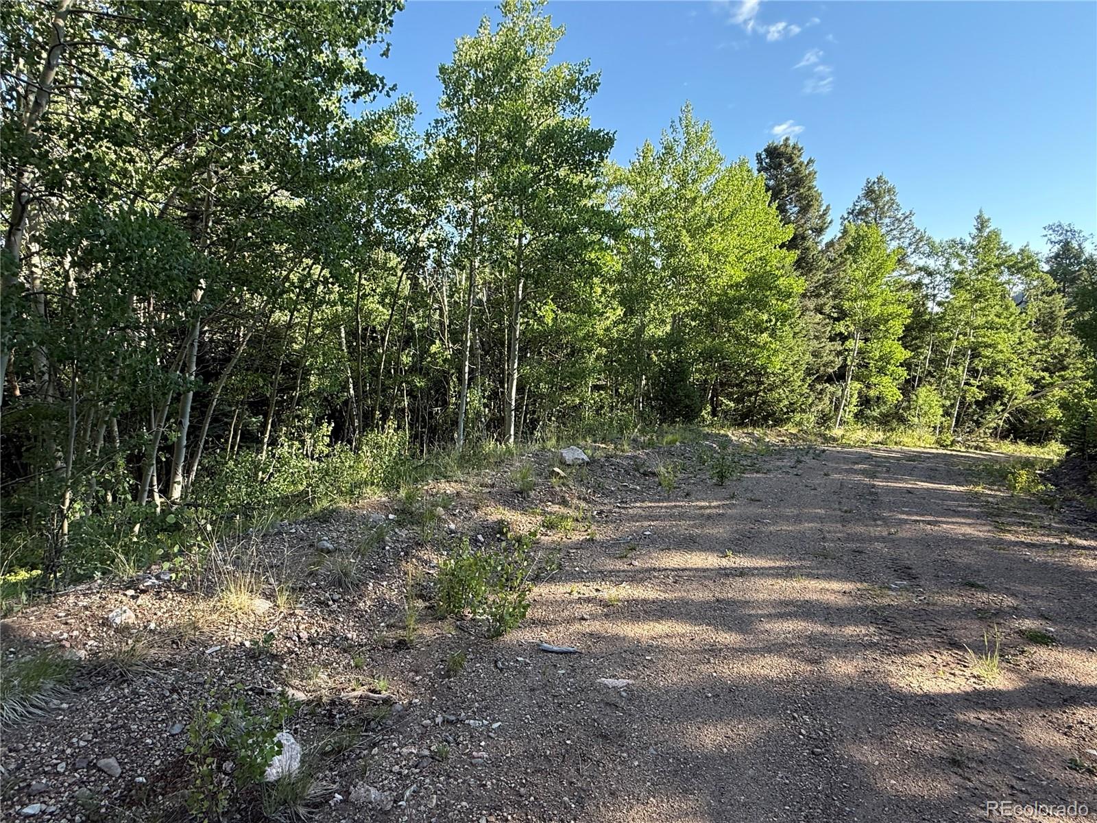 Lot 5331 Hull Road