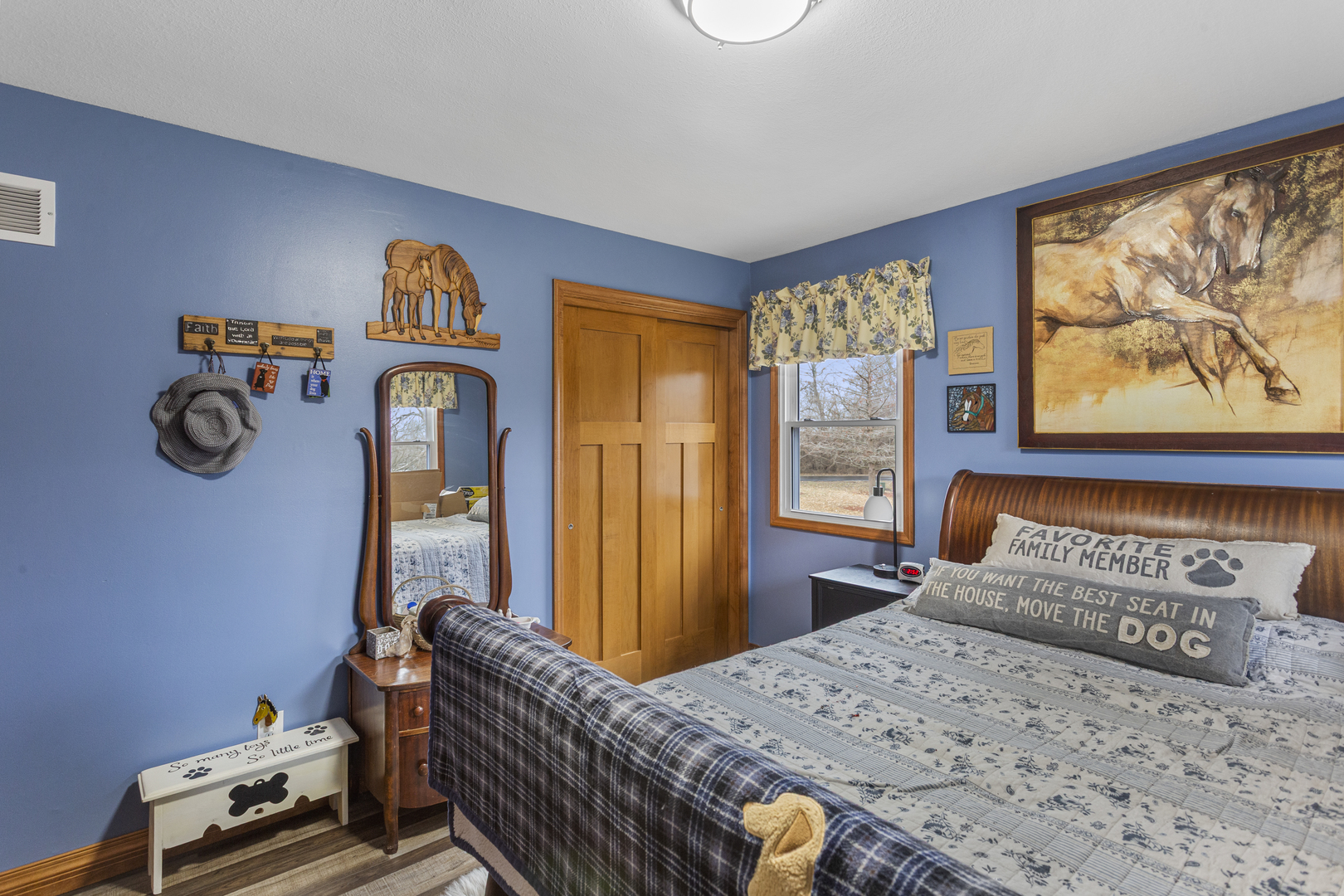 401A County Road 2500 Road N