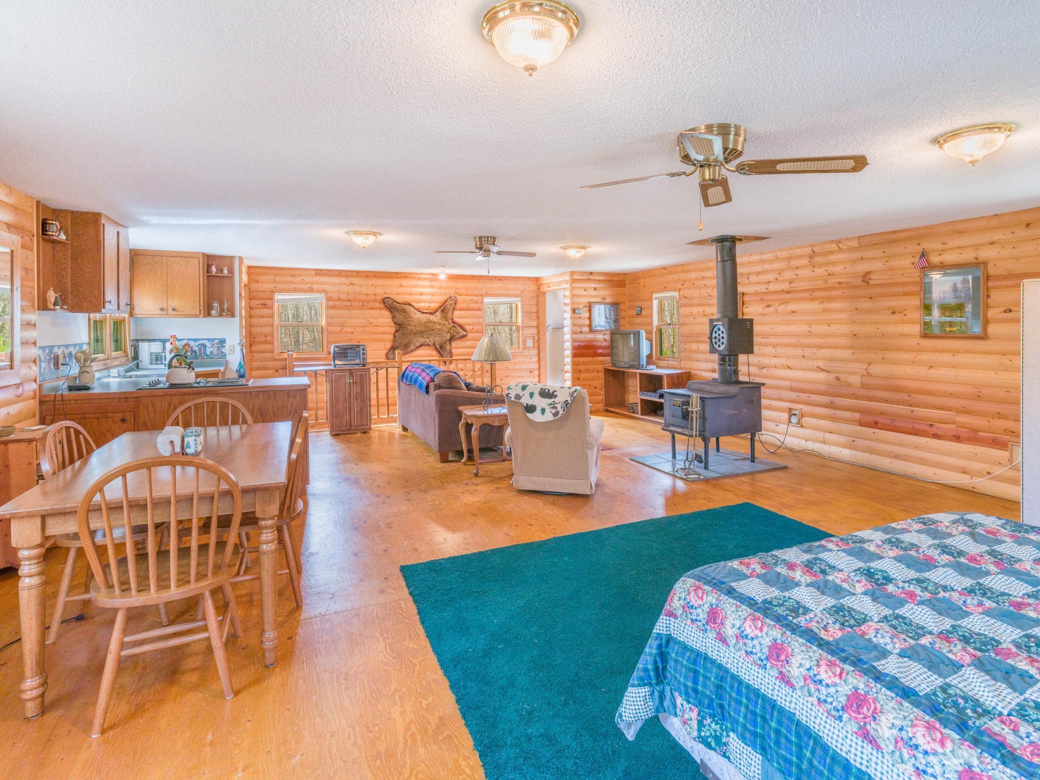 10823 Bollenbacher Road