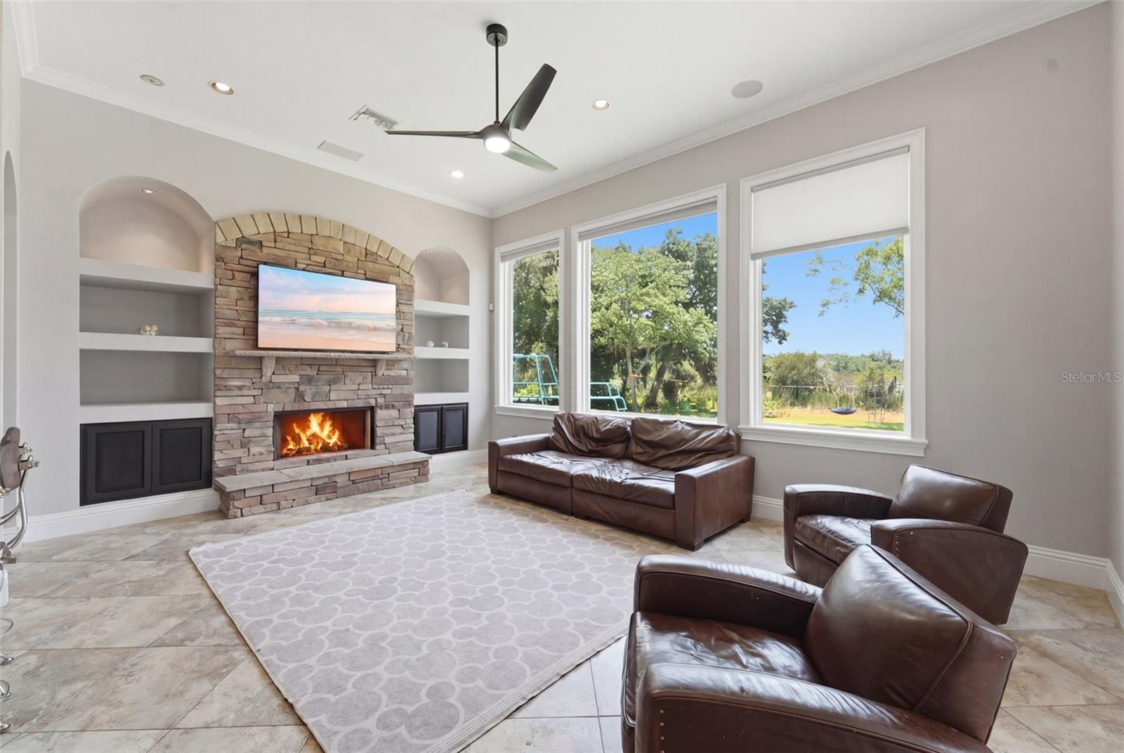 13327 Lake Clarice Drive