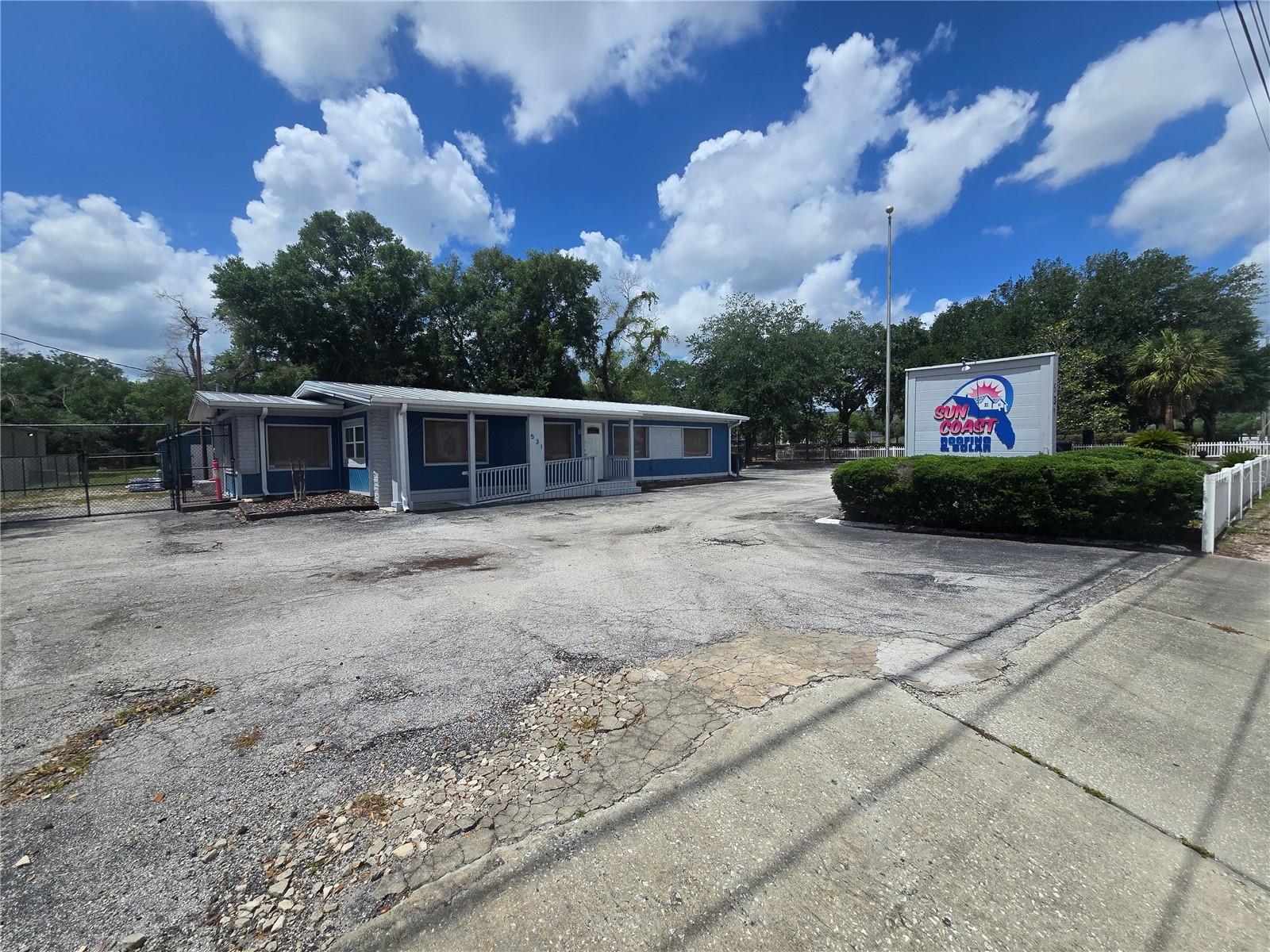 531 Dog Track Road, Longwood, FL