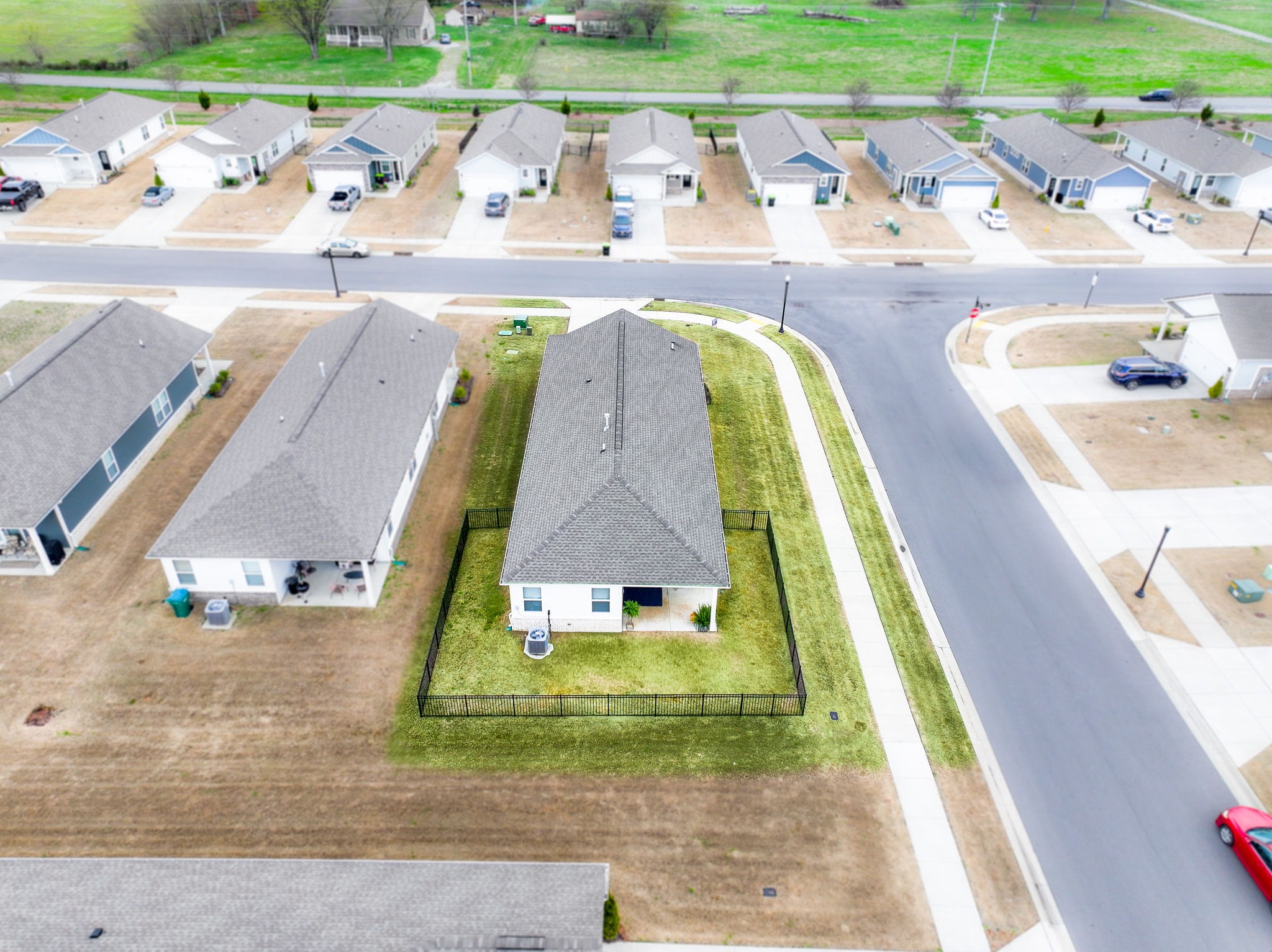 2405 Quinn Dr