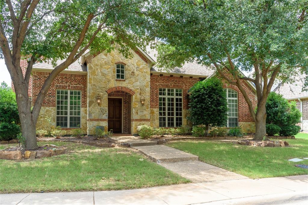 11819 Coronado, Trail Frisco, TX