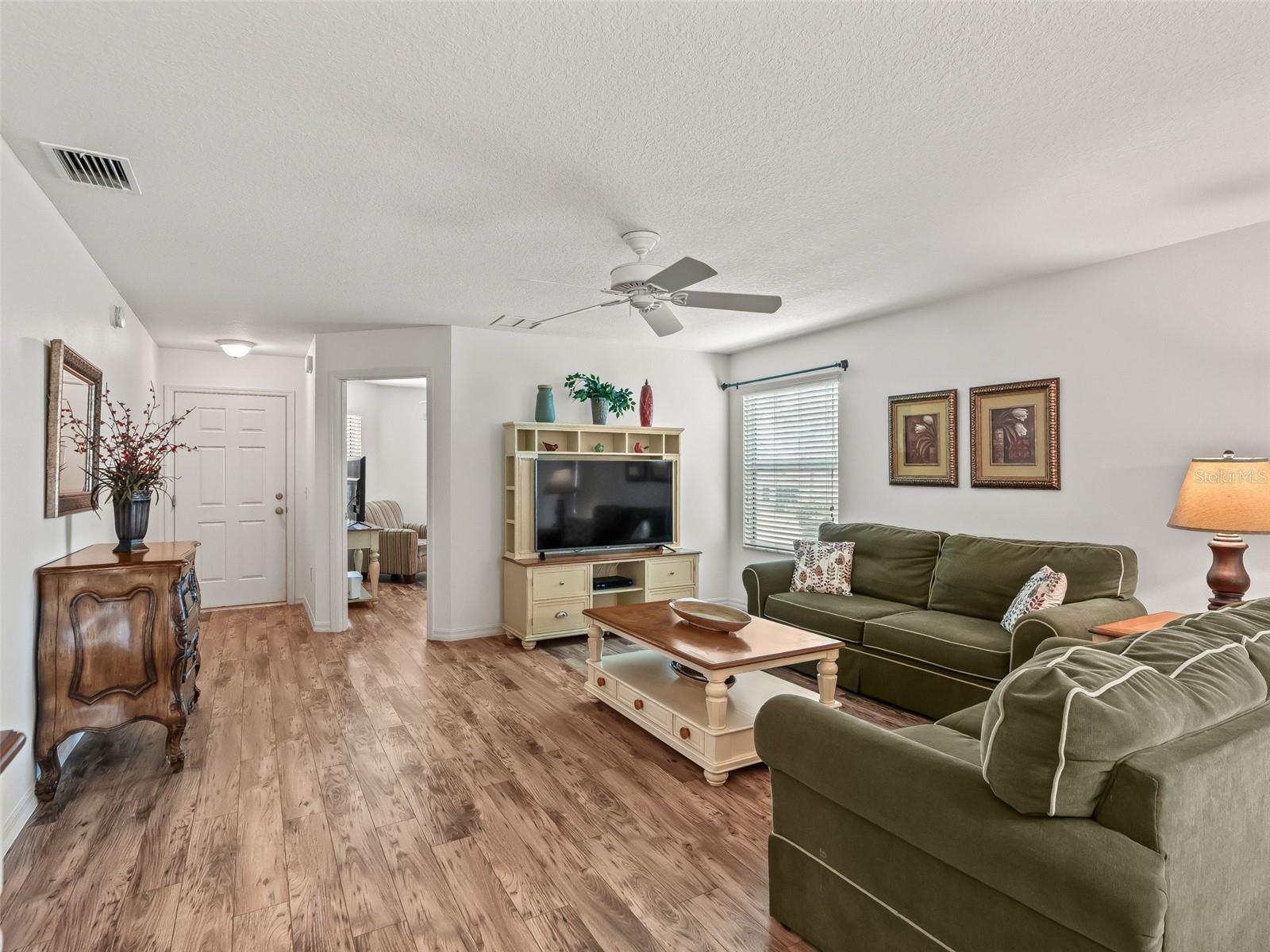 1906 Harston Trail