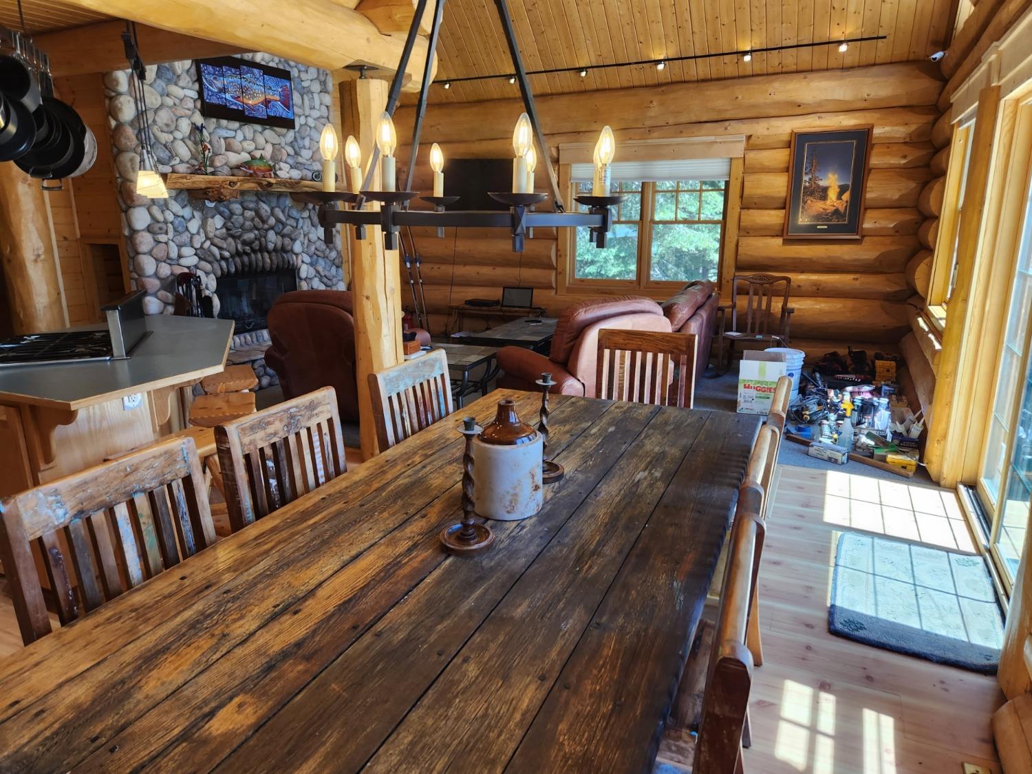 401 Quaking Aspen Road
