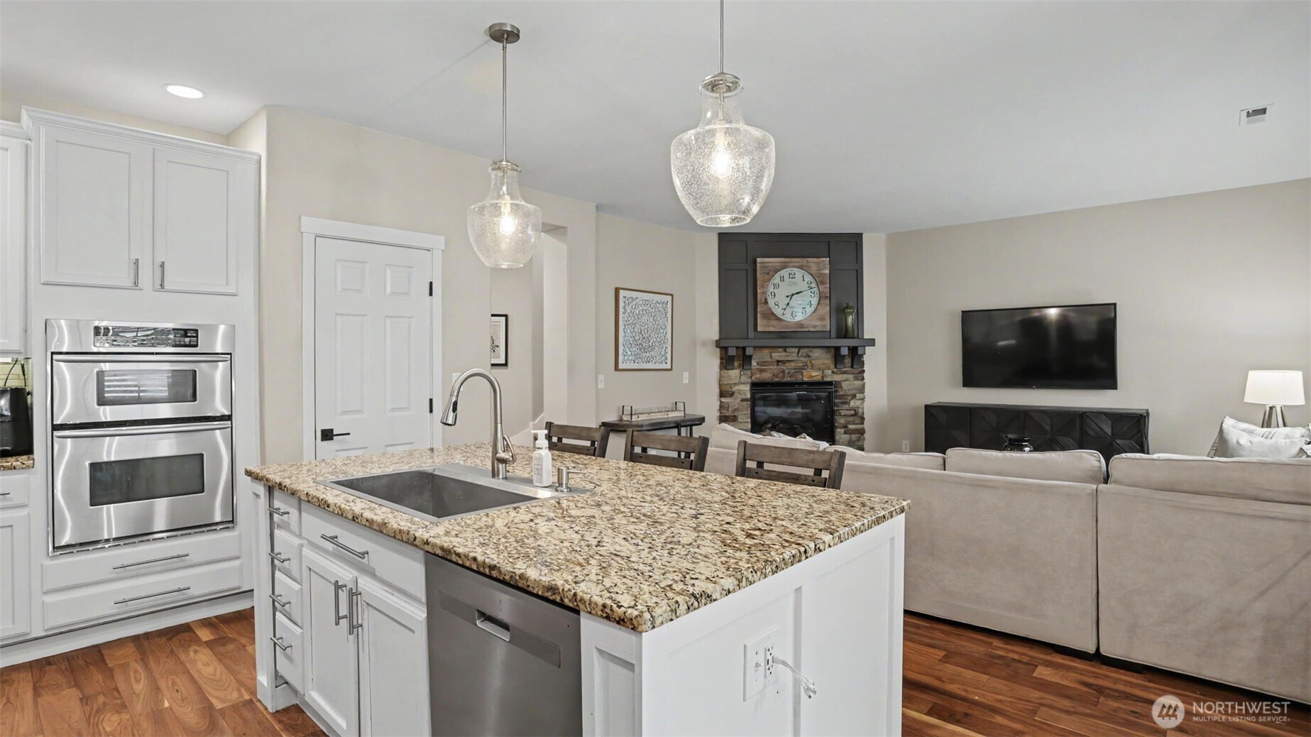 25500 SE 274th Place