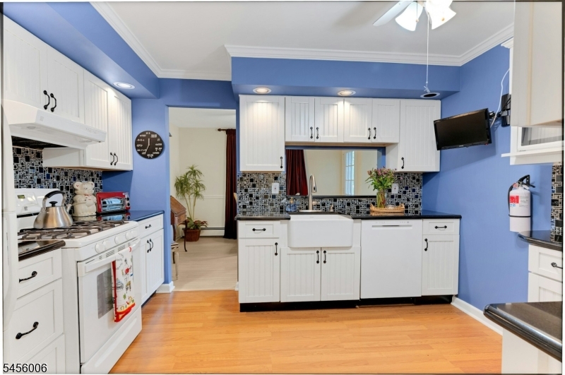 15 Kensington Rd F