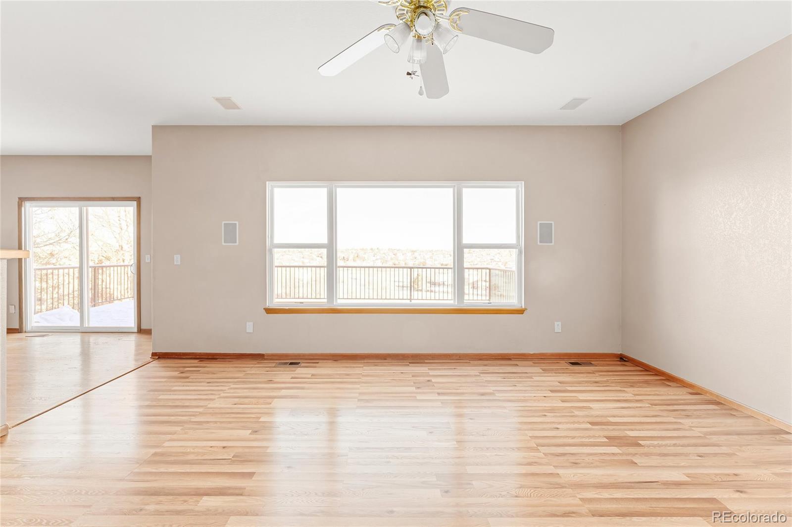 17771 E Maplewood Circle