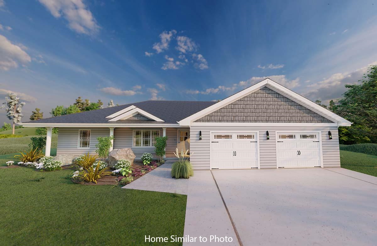 1736 Betty Jean Lane