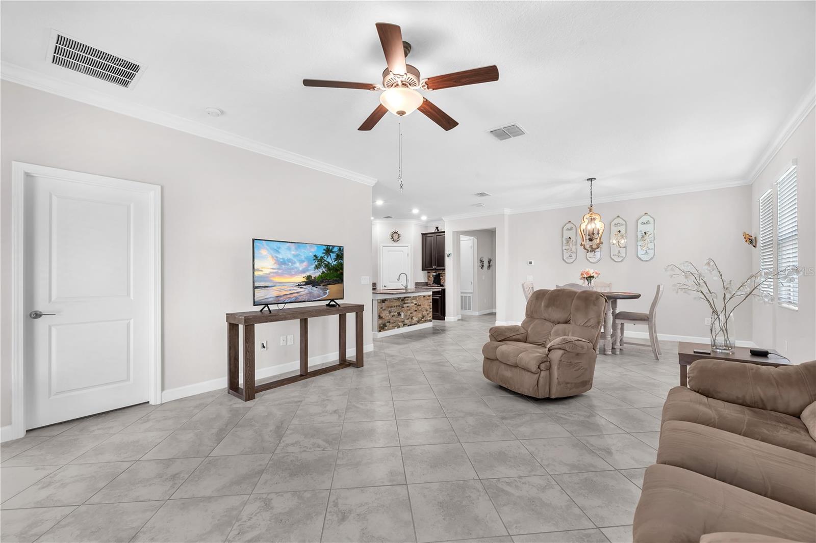 13932 Painted Bunting Ln