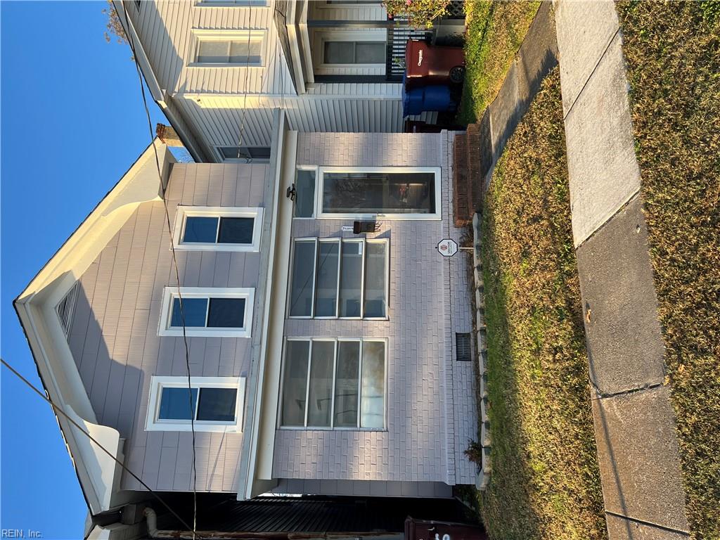 714 B Street, Chesapeake, VA 