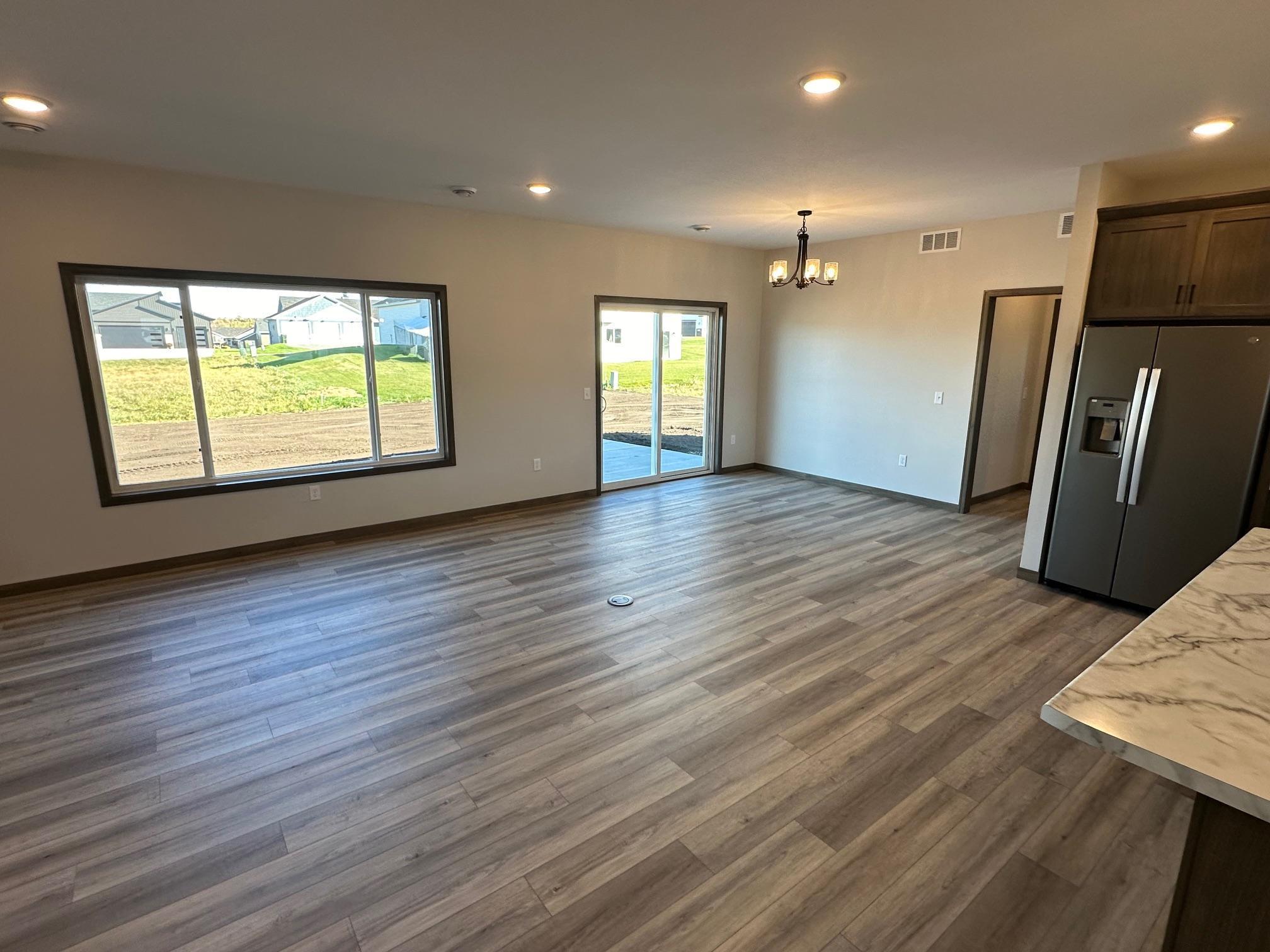 210 Woolgrass Way