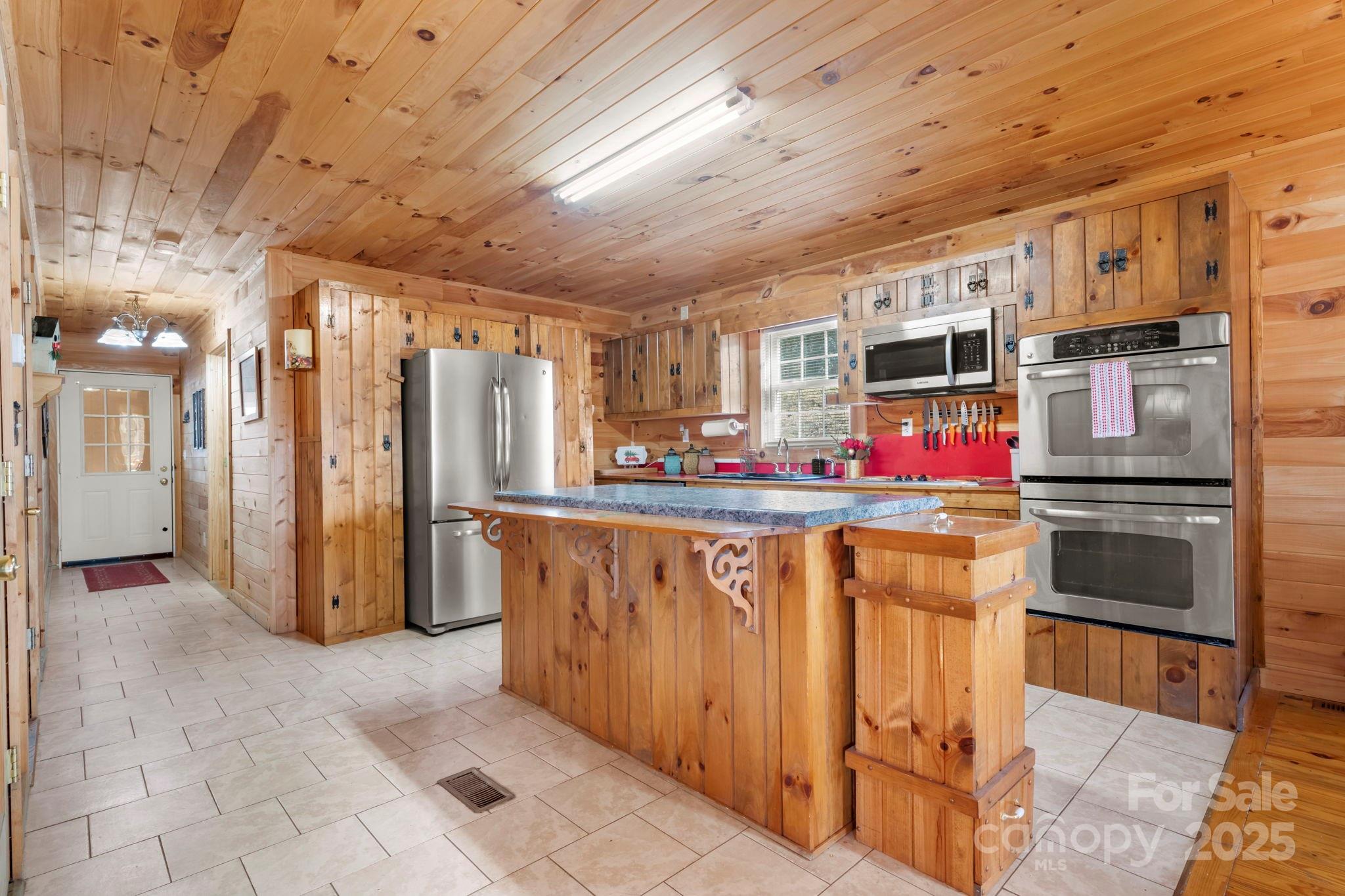 240 Wildwood Road