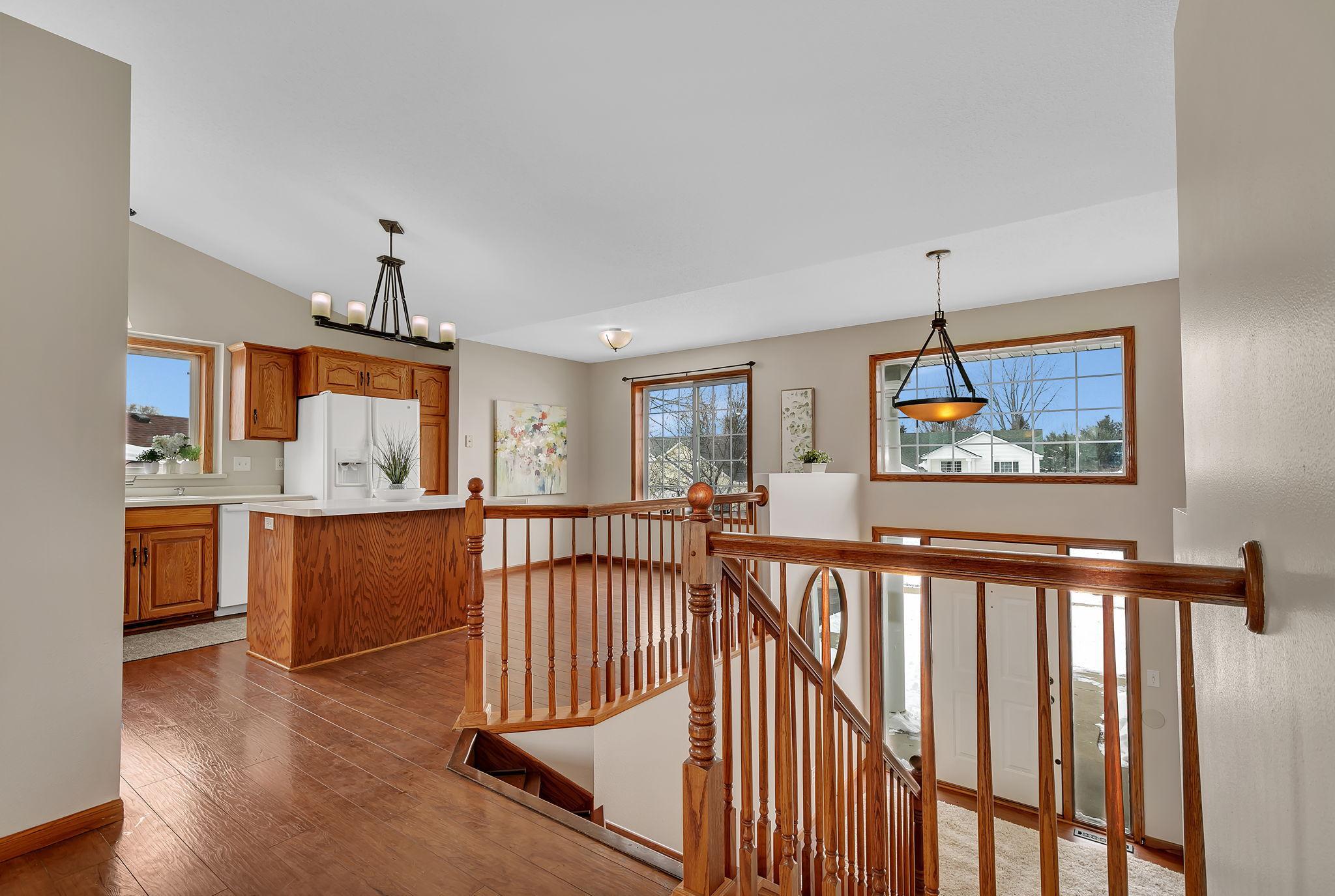 1540 Timberdoodle Drive