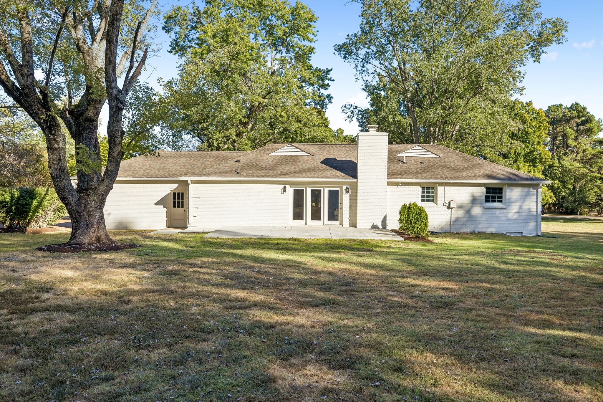 1313 Lipscomb Dr