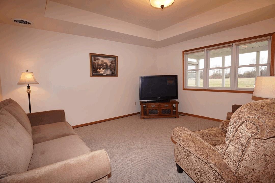 301 Meadow Lane