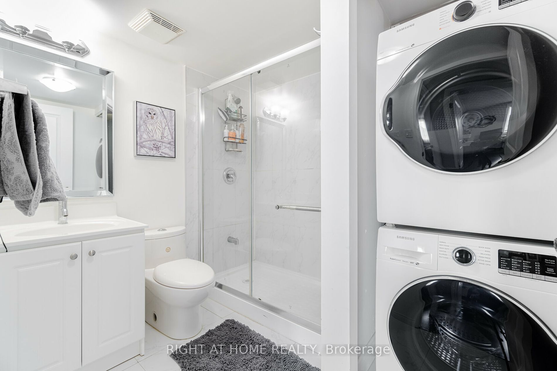 75 E Weldrick Rd 417