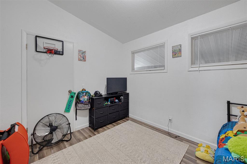 319 Lilac Drive