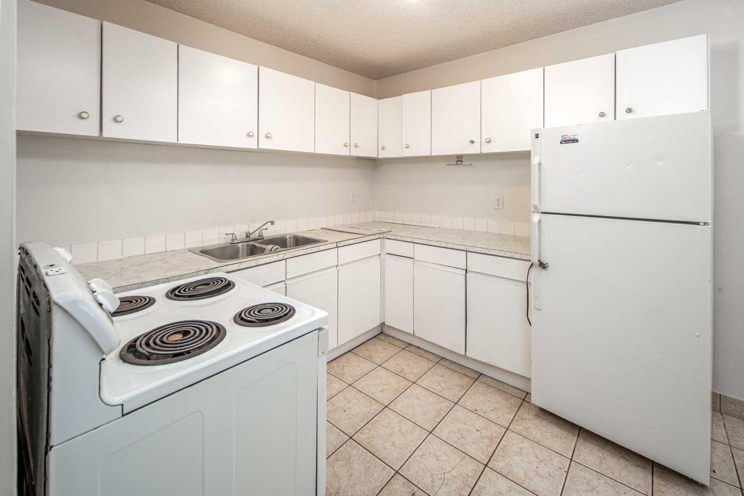 4523 73 Street NW 1-8