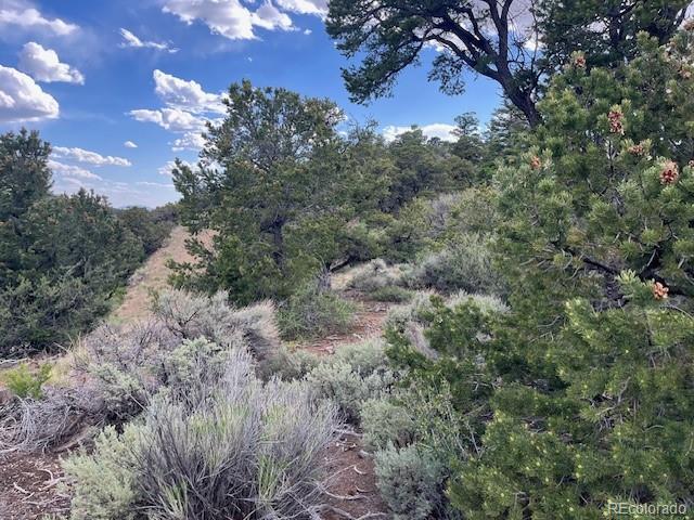 Lot 5056 France Aimee Road
