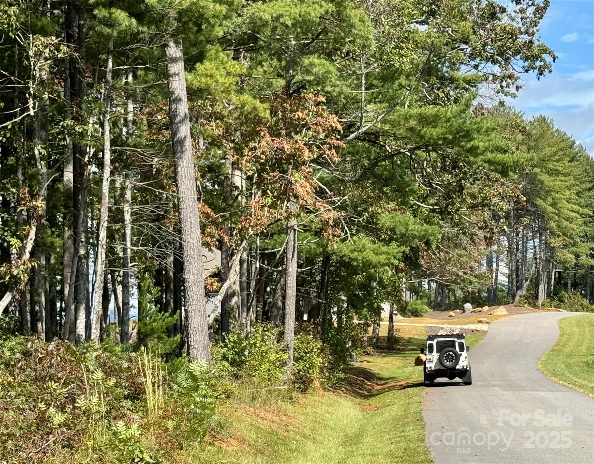 2088 Thoroughbred Way Lot G25