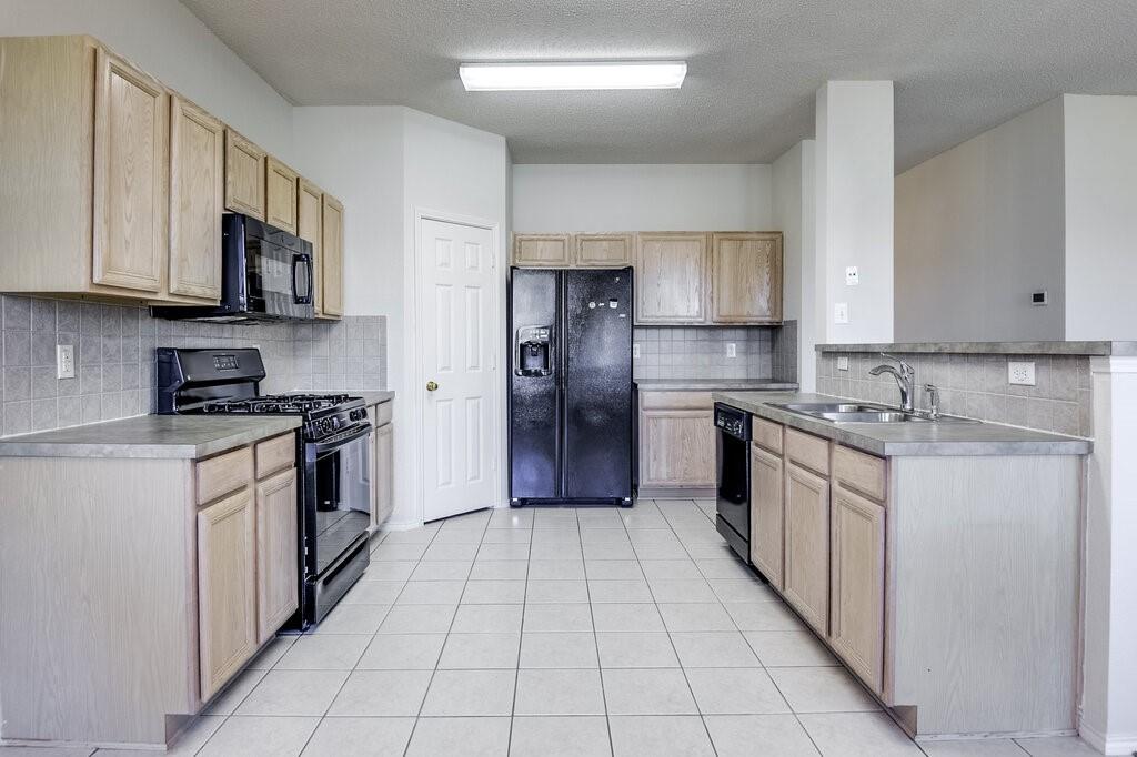 4920 Steeple Chase Court