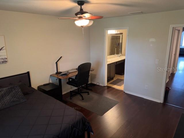 8723 Turnstone Haven Place