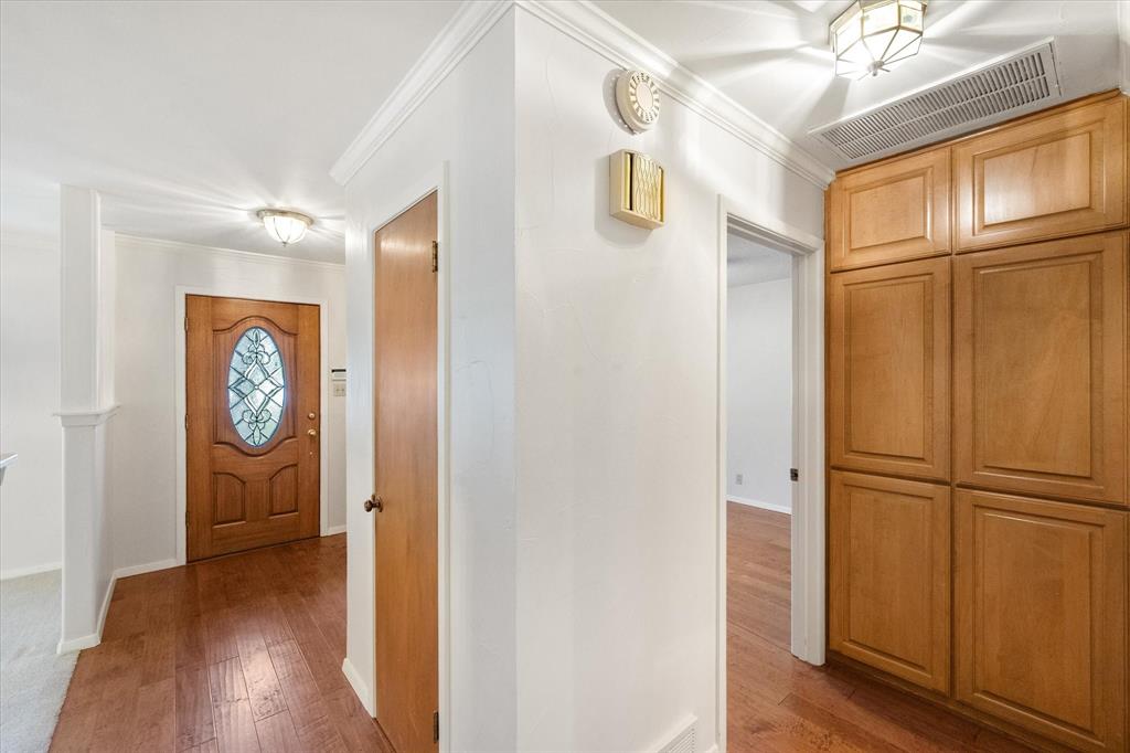 3408 Lynnwood Drive