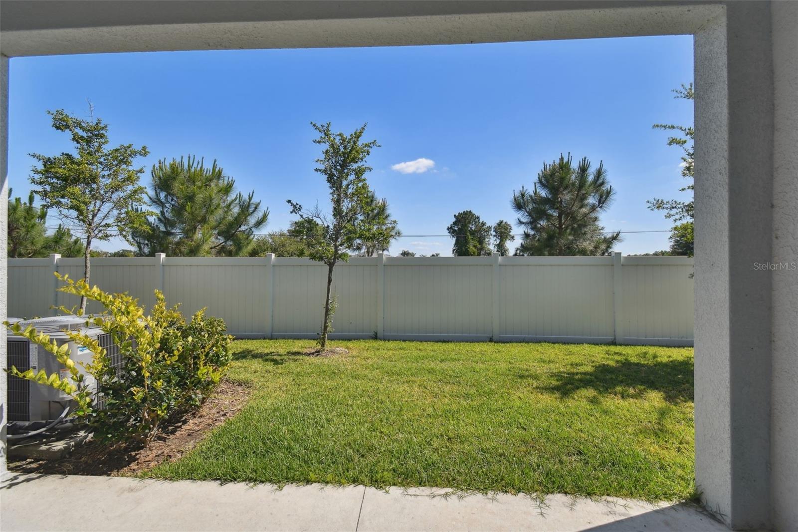 9709 Mulberry Marsh Lane