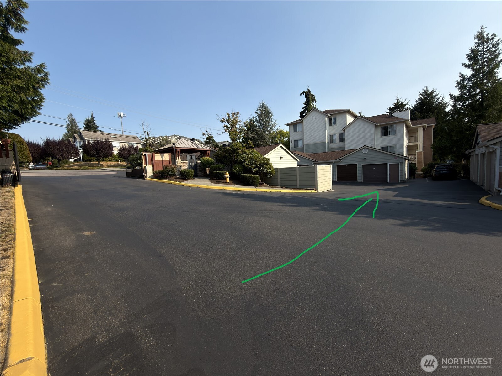 15026 40th Avenue W 2-401