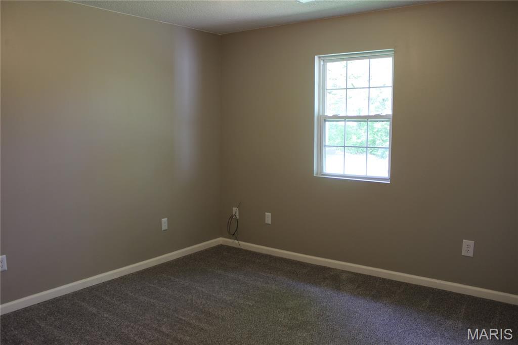 56462-56464 Janapas Trail 2