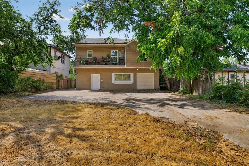 2014 NW 26th Street