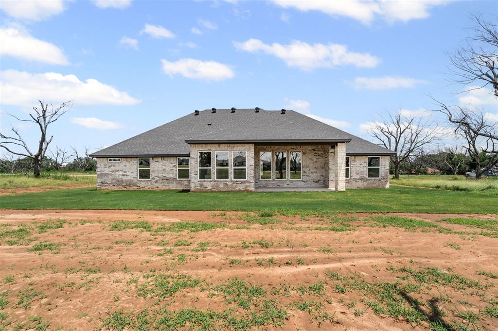 2172 Middlewood Circle