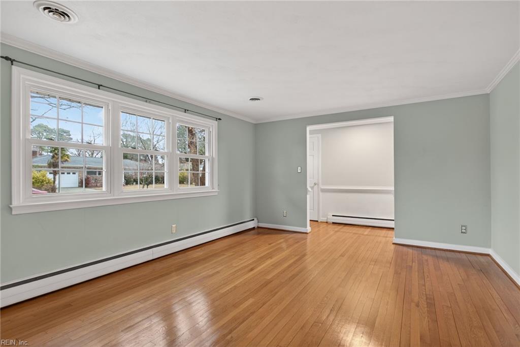 4633 Copperfield Road