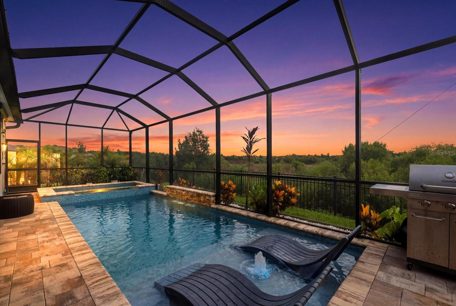 3613 Mossy Limb Court