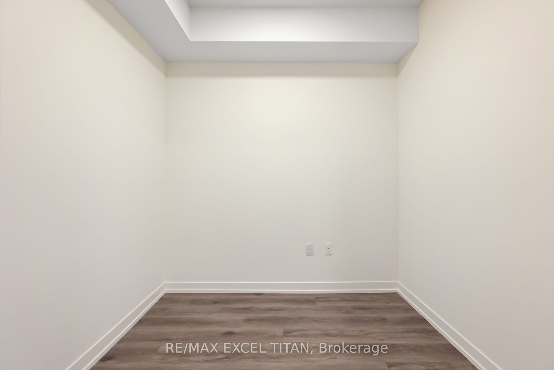 225 Commerce St 1501
