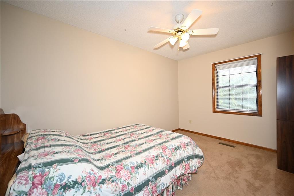 11433 N Highland Avenue